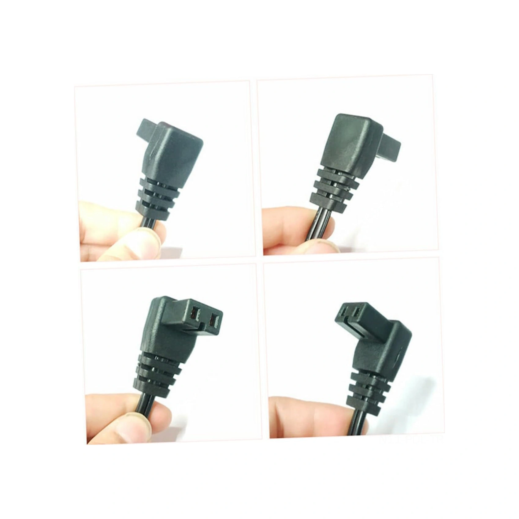 Padalink Araç Mini Buzdolabı İçin Güç Adaptörü - Geniş Uyumlu, Kolay Kurulum, Uzun Kablolu Araç Elektrik Adaptörü