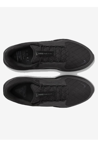 Nike Air Winflo 11 Gtx Erkek Koşu Ayakkabısı Fq1358 001 Siyah