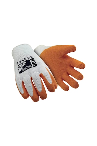 Hexarmor Sharpmaster Iı 9014 60981 Eldiven No:10