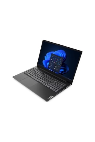 Lenovo V15 G4 ABP 82YY0013TR R7-7730U 16 GB 512 GB SSD 15.6" Dos Dizüstü Bilgisayar
