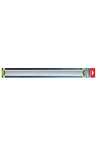 50 Cm Uzunlukta Alüminyum Cetvel - Yüksek Kalite 1