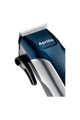 Aprilla AHC-5011 Saç & Sakal Kesme Makinesi