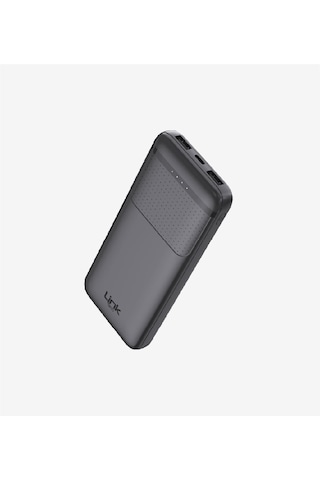Ep90 9,000 Mah Power Bank