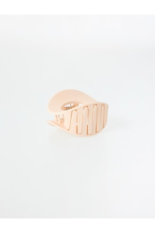 Jimmy Key Jimmy Key Taş Oval Mandal Toka 6sw477235928