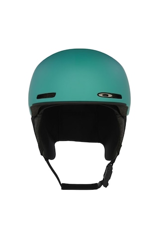 Oakley Mod1 4406 Yeşil