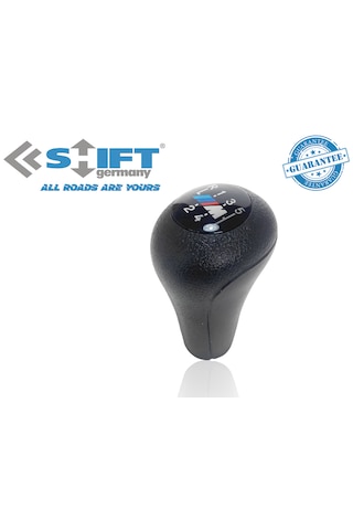 Bmw E39 Vites Topuzu Medical Pvc Oem Kalin Tip 6 Vites