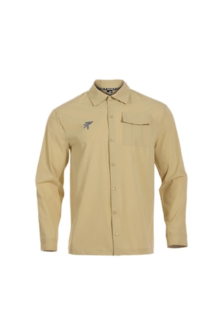 Joma 104477.004 Explorer Erkek Spor Ceket Çok Renkli