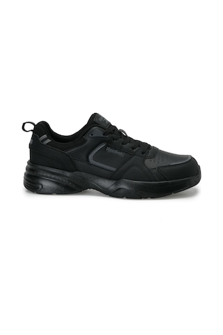 Reebok Vivid Voyage Iıı Siyah Erkek Sneaker 000000000102697674