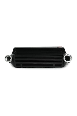 R2p Intercooler Front Mount - Bmw E81-e82-e84-e87-e88-e90-e91-e92-93 -1 Serisi - 3 Serisi - X1 Dizel M47