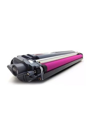 Brother Tn-210 Kırmızı / Hl3040 Uyumlu Toner
