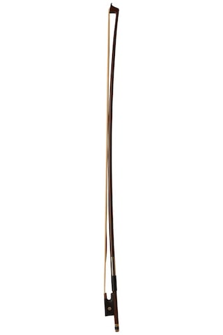 Stagg 3/4 Keman Yayı
