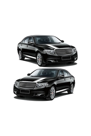 Novahub Adet Evrensel Beyaz Araba Şerit Tavan Kaput Çıkartma Tüm Arabalar İçin Pvc