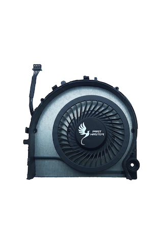 Casper Uyumlu Excalibur G860.8750-b590x Notebook Gpu-cpu Fan