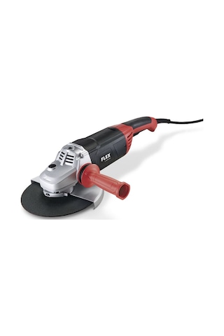 Flex 2200 Watt Açılı Taşlama Canavar Flex 2200 Watt Açılı Taşlama Canavar