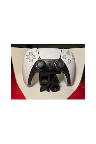 Ps5 Ps4 Joystick Standı Dualsense Controller Kol Tutucu Stand