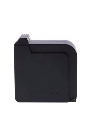 Butu Bt860 İşaretçi Stili Pil Kapasitesi Test Cihazı