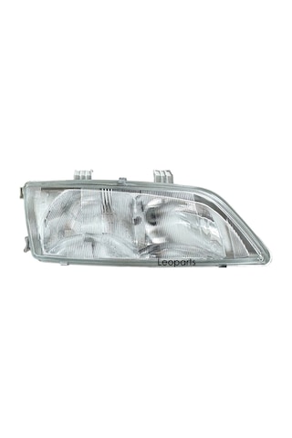 Leoparts Nissan Primera Far Lambası Sağ Manuel 1996-1999 26010-2f925