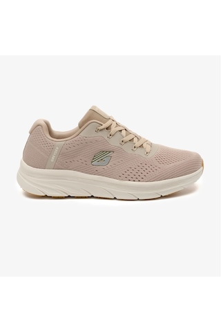 Greyder 64663 Kahverengi Erkek Sneaker Ayakkabı-794 Kahverengi