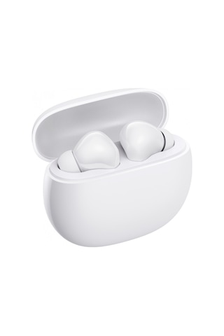 Xiaomi Redmi Buds 4 Active Bluetooth Kulak İçi Kulaklık