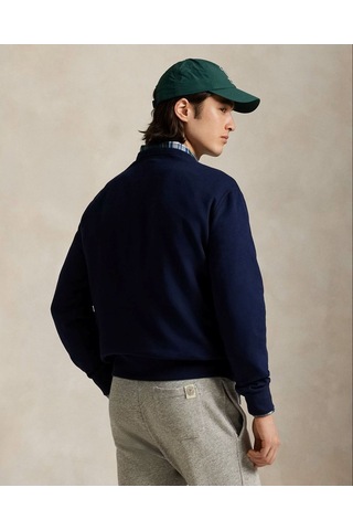 Polo Ralph Lauren Sweatshirt Lacivert