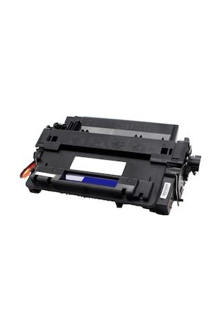 Hp 55a-ce255a Uyumlu Toner Great Toner