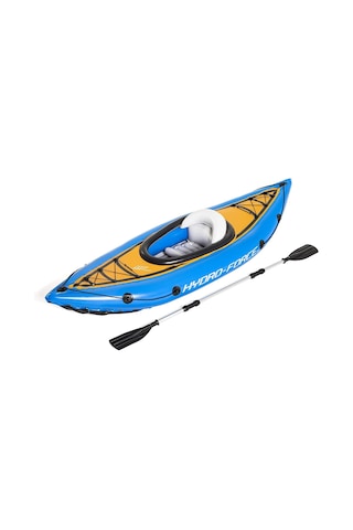 Bestway Hydro-Force 1 Kişilik Kano 65115