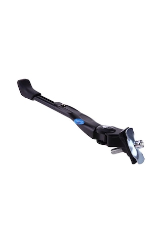 Forte Gt Ortadan Bağlantılı Park Ayağı 24-29 Jant Uyumlu Xbyc 601 Siyah