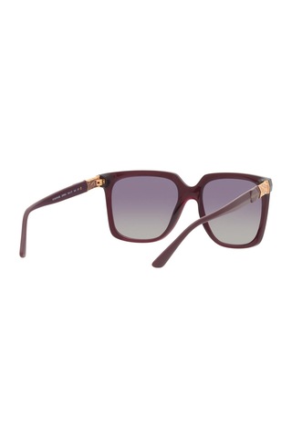 Vogue VO5476SB 29898J 54 Polarize Kadın Güneş Gözlüğü