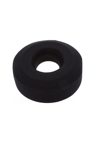 Homyl Grado Ps1000 Gs1000ı Rs1ı Rs2ı Kulaklıklar Için Yedek