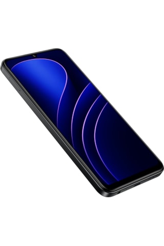 Omix O1 Next 5G 8 GB 128 GB (Omix Türkiye Garantili)