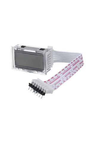 EGS002 Tam Sine Wave İnverter Kartı