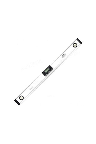 Loyka 5419-1000d Dijital Su Terazisi Çizgi Lazerli 100cm