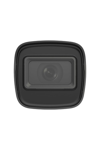 Ip Kamera, Mermi, 2mp, Ir 20m, Dış Mekan, Ip67, Gece Görüşü