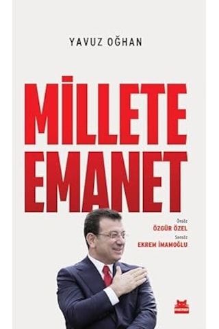 Beyaz Diş: Modern Klasikler Dizisi - 10 + Millete Emanet + Kendinle Savaşma Sanatı + Akan Nehir Gibi + 27 Kitap Set