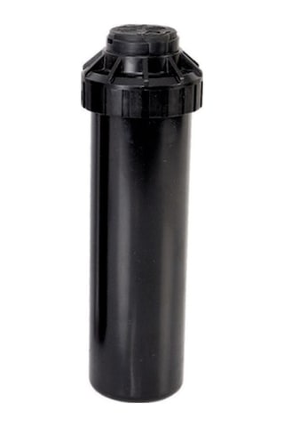 Pc 3504 Rotor Sprink Pc 3504 Rotor Sprink