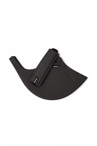 Tinytrek Yan Sling Ergonomik Çocuk Taşıyıcı 10 Ay - 4 Yaş Max 18 Kg