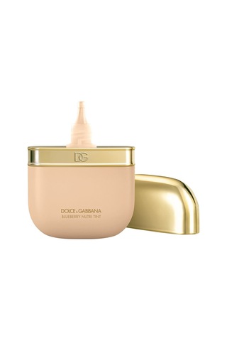 Dolce&gabbana Blueberry Nutri Tint 6w Diğer
