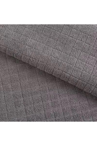 3 Adet Mikrofiber Kareli Mutfak Bezi, 40x40 Cm, Leke Ve Koku Tutmaz, 1100 Gsm, Deterjanla Kullanıma Uygun, Oto Yıkama Diğer