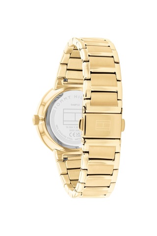 Tommy Hilfiger TH1782536 Kadın Kol Saati
