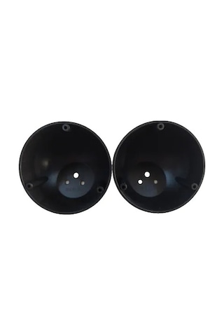 10 Cm Twetter-Tiz Yuvası-Kaliteli Ürün-Tüm 10 Cm Tizlere Uyumlu