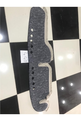 Eski Model Tofaş Uyumlu Torpido Ön Göğüslük-440