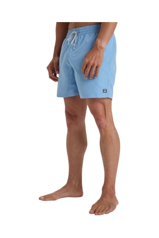 Billabong Bıllabong All Day Lb Bgc0 Çok Renkli