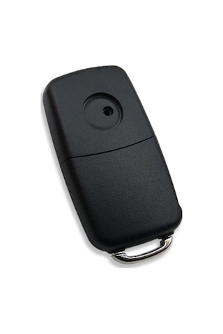 Uds Transporter Amarok 2 Butonlu Anahtar Kabı Kumanda Kabı