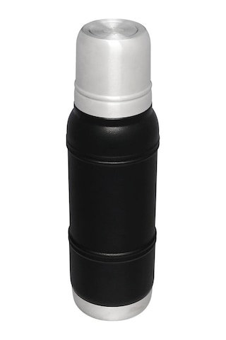 Stanley The Artisan Termos 1 Litre Siyah
