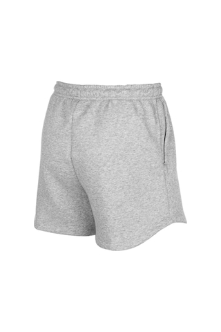 Nike NIKE W NK FLC PARK 20 SHORT KADIN ŞORT CW6963-063