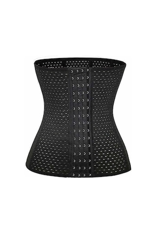 3 Kademe Agraf Kancalı, Bel , Ve Doğum Sonrası, Toparlayıcı Lohusa Korse