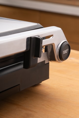 Emsan Grillmaster 2000 W Tost Makinesi