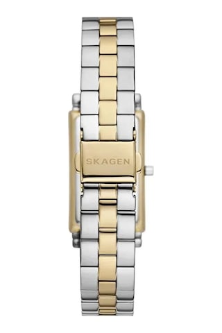 Skagen SKW3156 Kadın Kol Saati