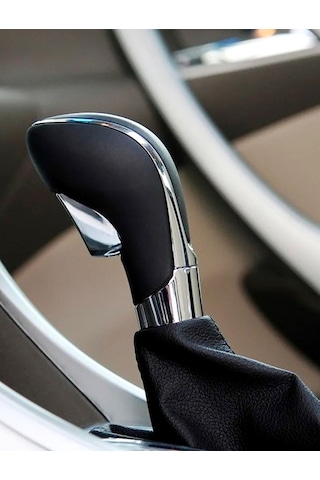 Otomatik Vites Topuzu Opel Astra J / İnsignia 2008-2016