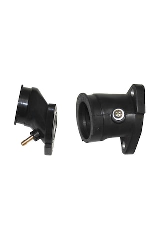 Mondial 250Mct Karbüratör Manifolt Takimi 525800952